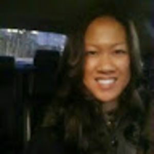 Meet your Posher, Maela